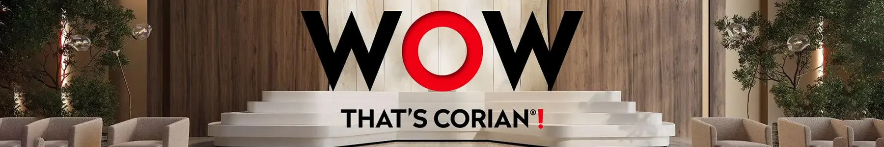 sites/corian.tw/IMG/webp/header-wow-corian.webp