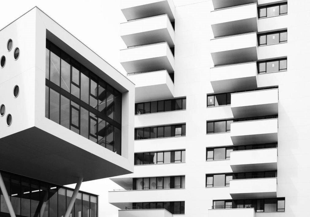 sites/corian.tw/IMG/jpg/stack-building-in-breda.jpg.jpg