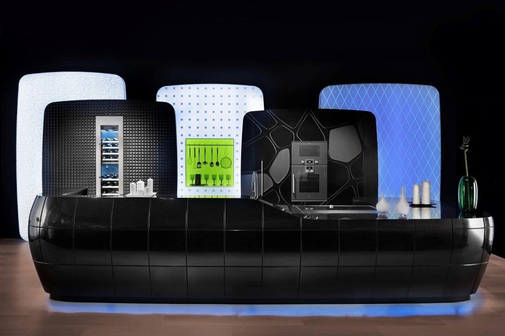 sites/corian.tw/IMG/jpg/products-dct-super-black-kitchen.jpg