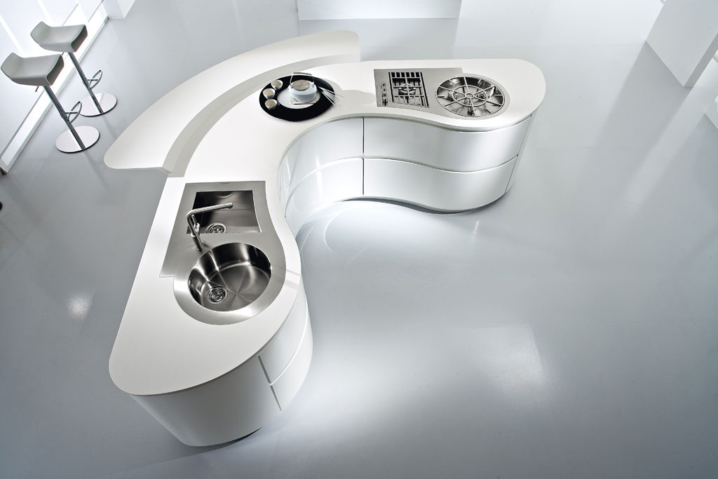 sites/corian.tw/IMG/jpg/techniques-dune-kitchen-pedini-1.jpg