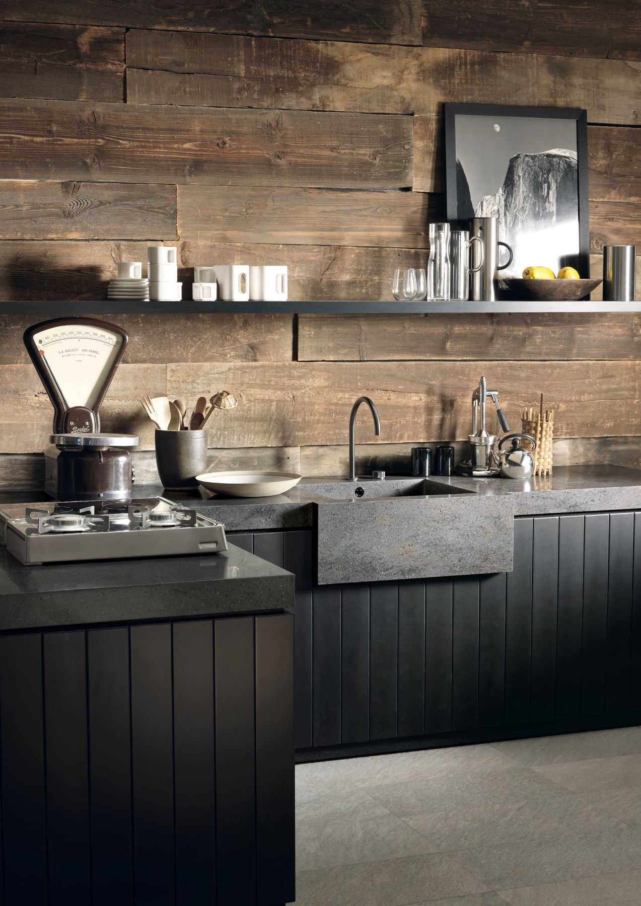 sites/corian.tw/IMG/jpg/kitchen-surface-contemporary-rustic-01.jpg