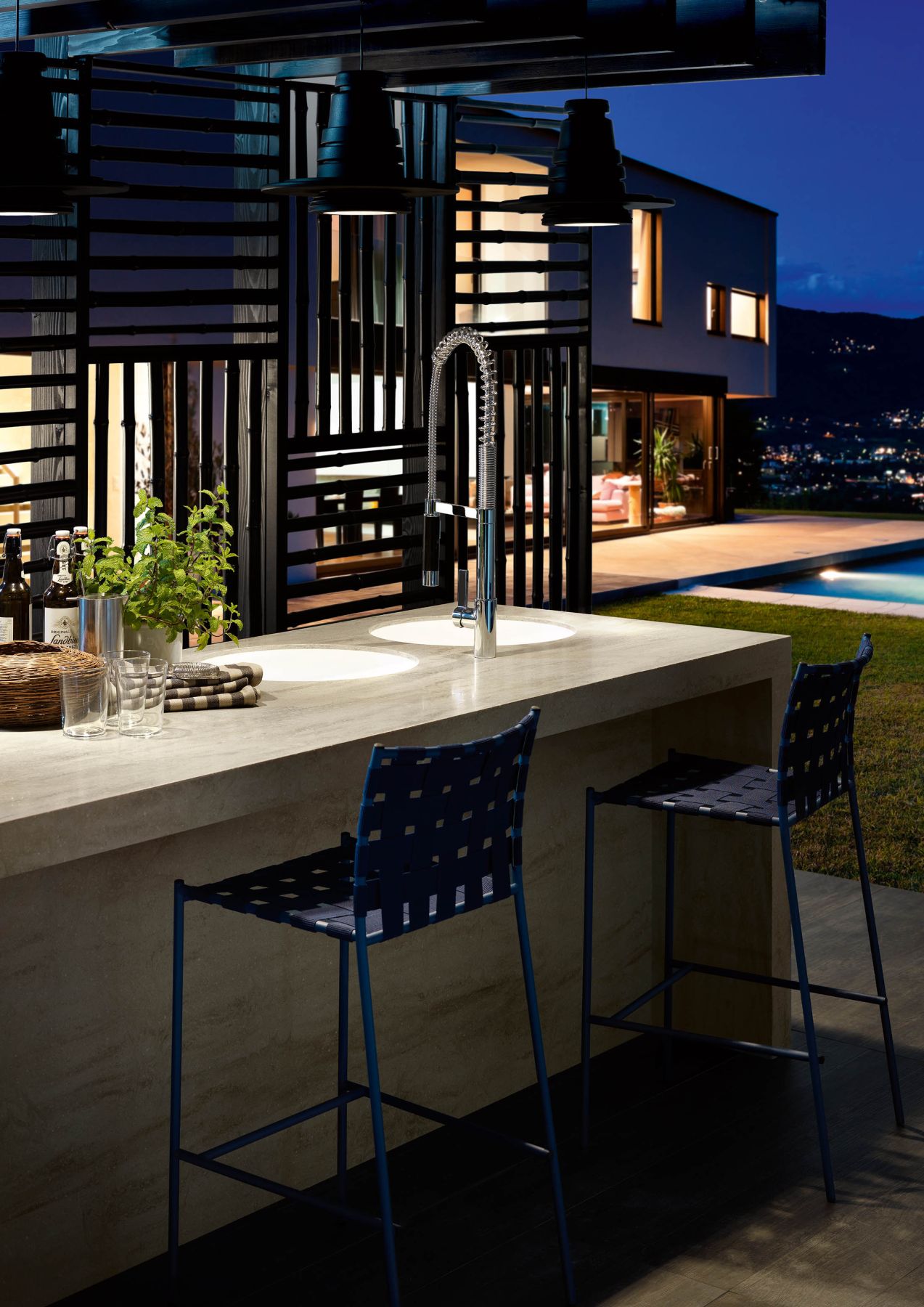 sites/corian.tw/IMG/jpg/kitchen-surface-outdoor-charm-01.jpg