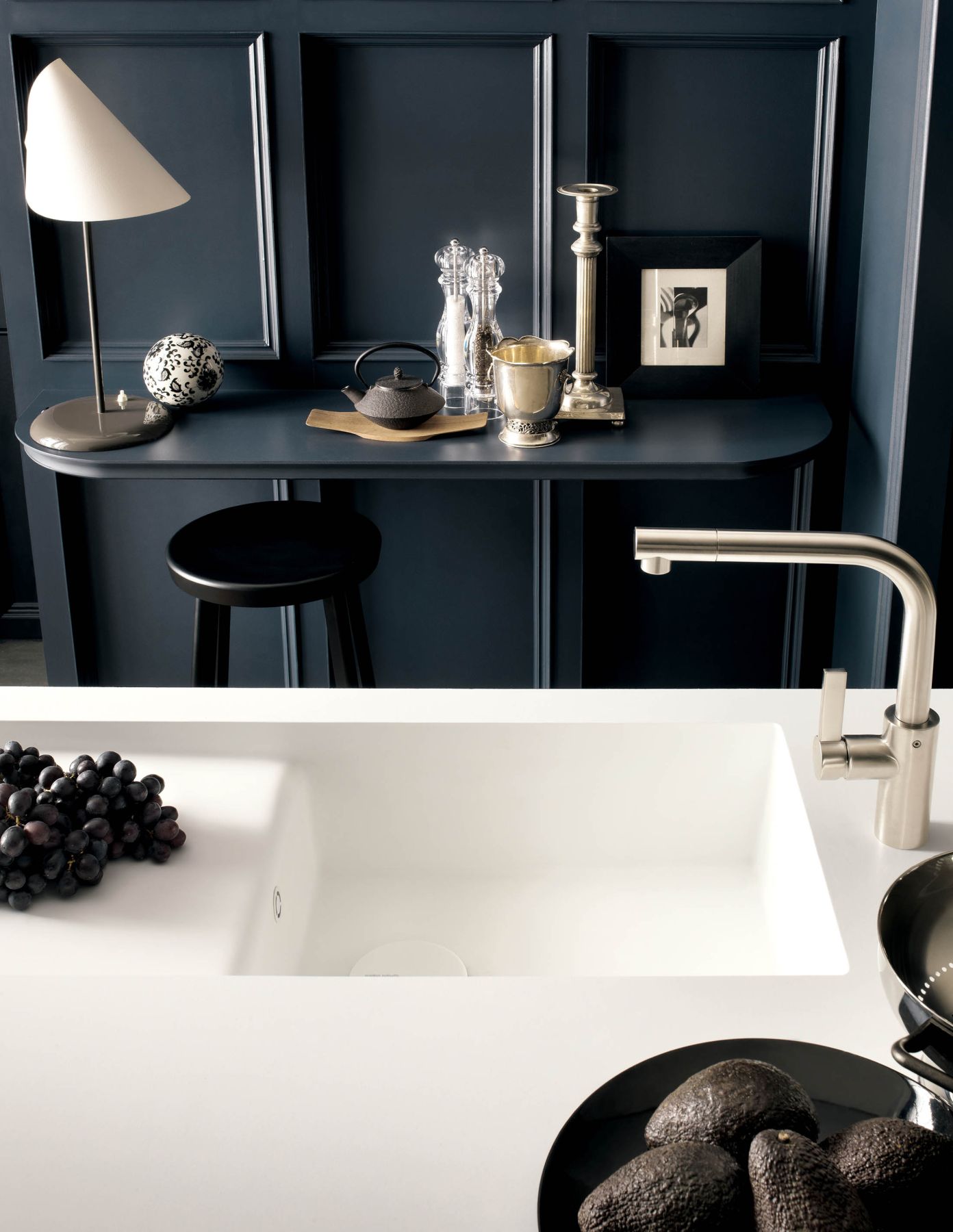 sites/corian.tw/IMG/jpg/kitchen-surface-townhouse-style-02-2.jpg