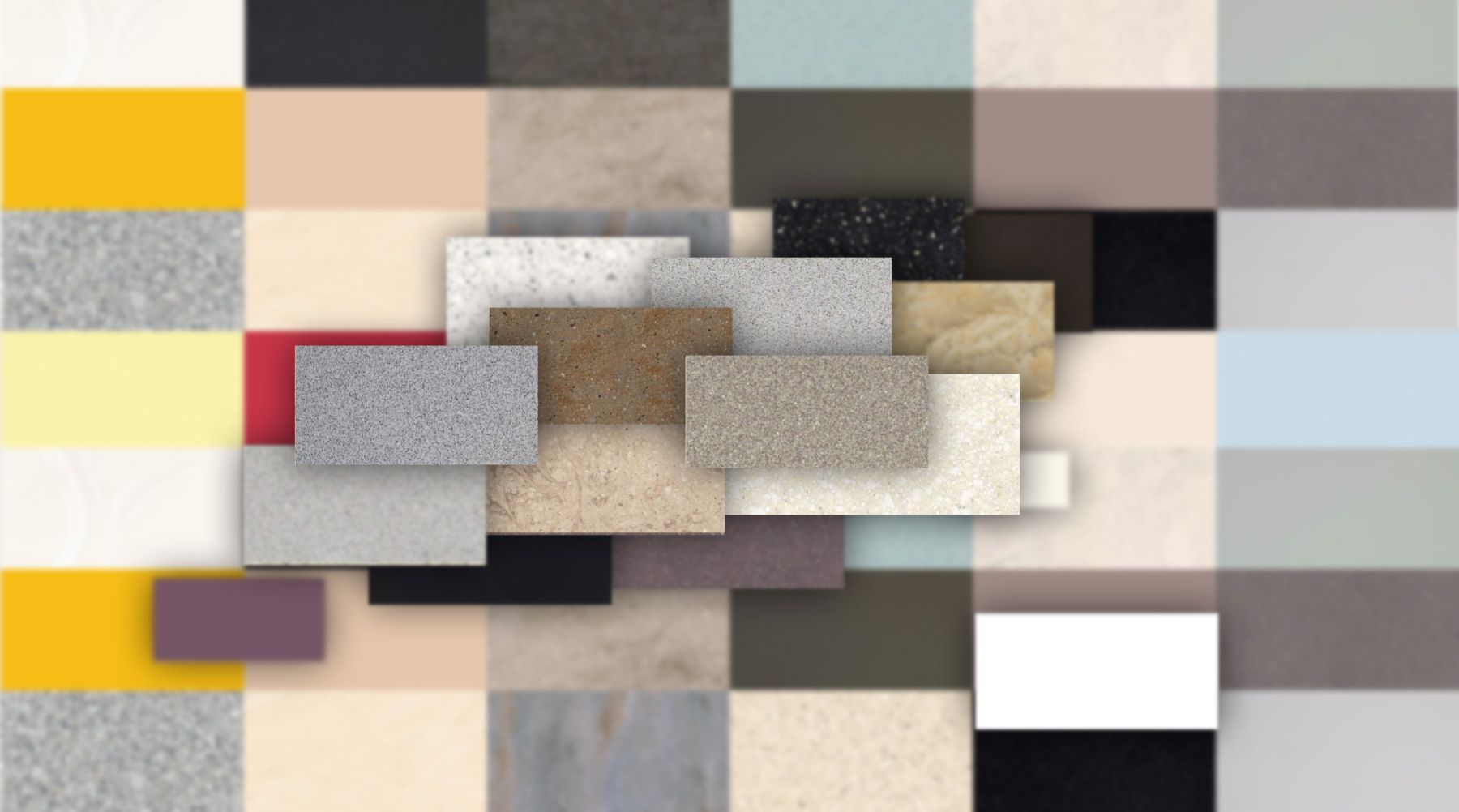 sites/corian.tw/IMG/jpg/dupont_header_colors_tool.jpg