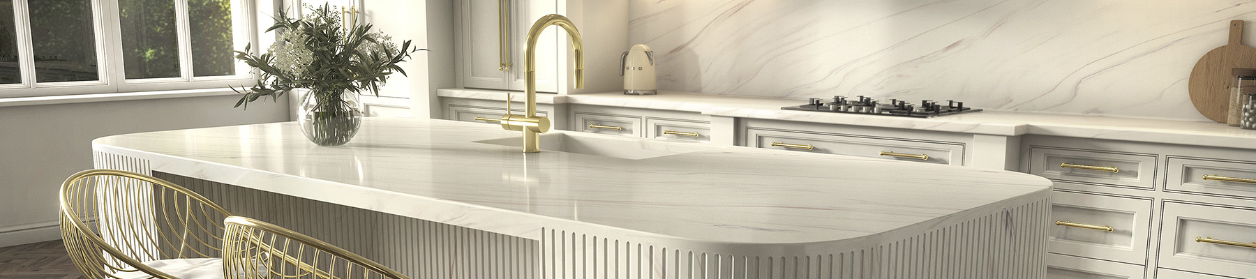 sites/corian.tw/IMG/jpg/header_calacatta_greidge.jpg
